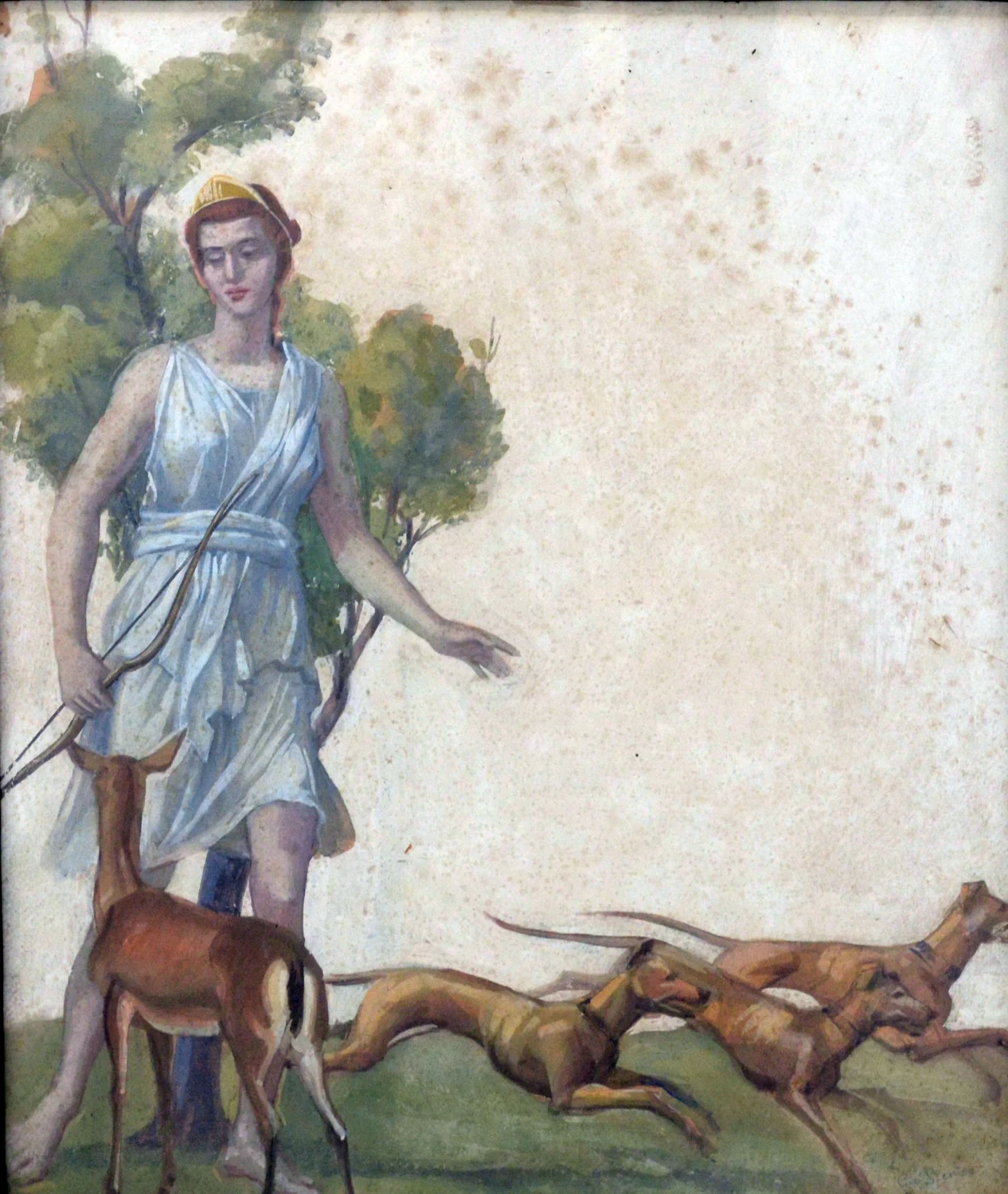  11-Diana 